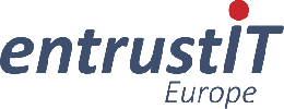 EntrustIT Europe