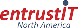 EntrustIT North America