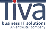 TIVA IT Solutions