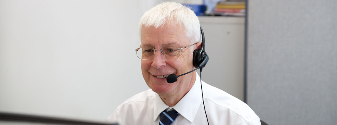 Business Telephone Solutions Avaya Telephone Systems