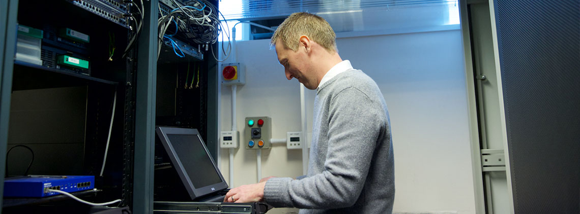 Business Email Security Corporate Email Security