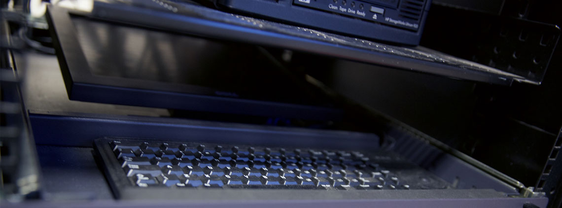 Thin Client Technology Thin Client Technology