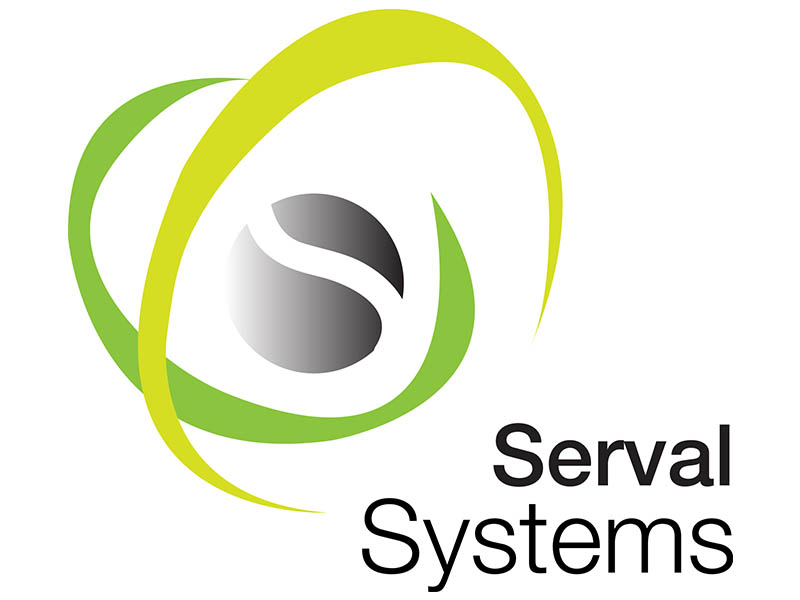 Serval Systems