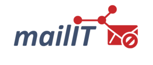 mailit - hosted exchange