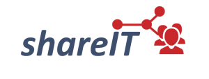 ShareIT - Hosted SharePoint