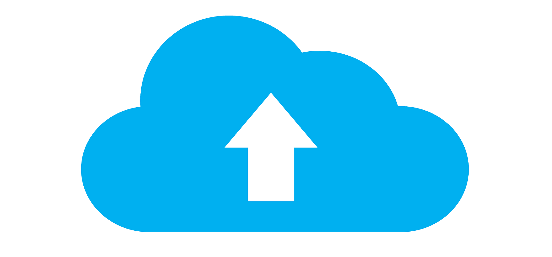 Облачное хранилище. Облака на прозрачном фоне. Облако хранилище иконка. Облачный сервис PNG.